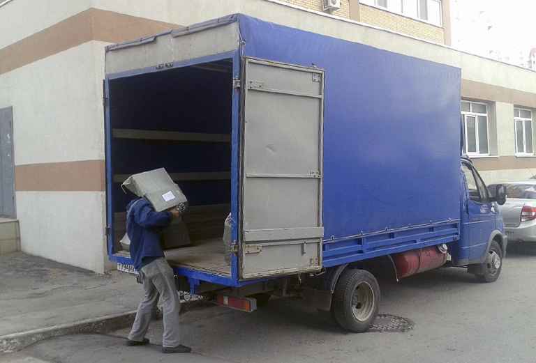 транспортировка ковра стоимость попутно из Шахты в Волгодонск