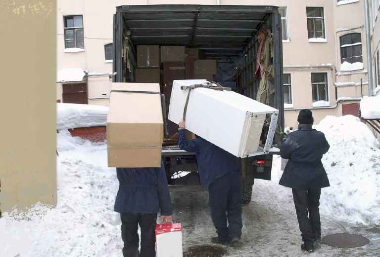 Автодоставка мешков услуги догрузом из Москвы в Лобню