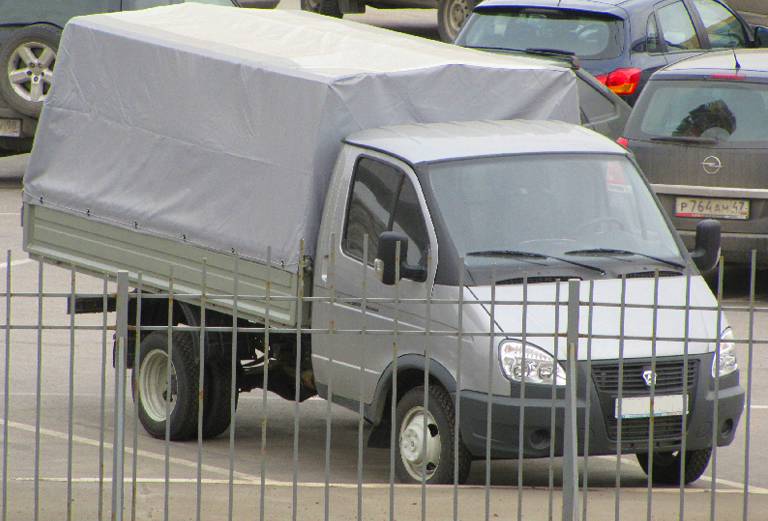 транспортировка попутных грузов стоимость попутно из Москва в Краснодар