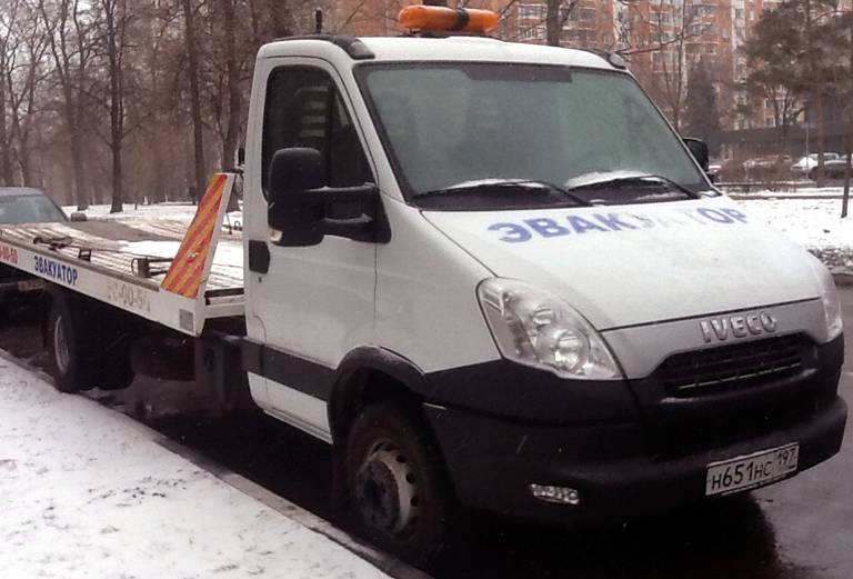 Автоперевозка краски недорого из Москва в Екатеринбург