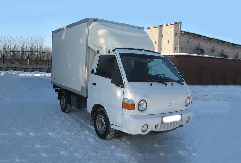 Фирмы по перевозке плитки из Ульяновск в Москва
